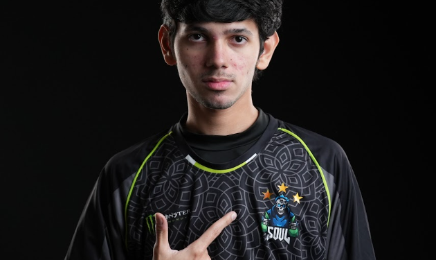 NakuL