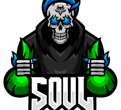 Team SouL